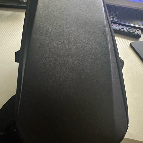 Valve Steam Deck 3tb bundle - Picture 3 of 4